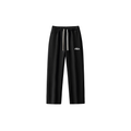 rbln Hose - Schwarz