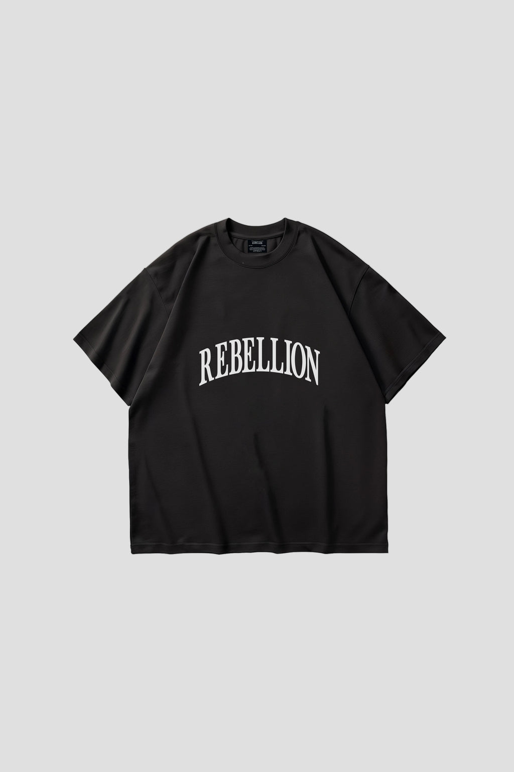 Bluz Revolution E Zez