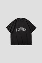 Bluz Revolution E Zez