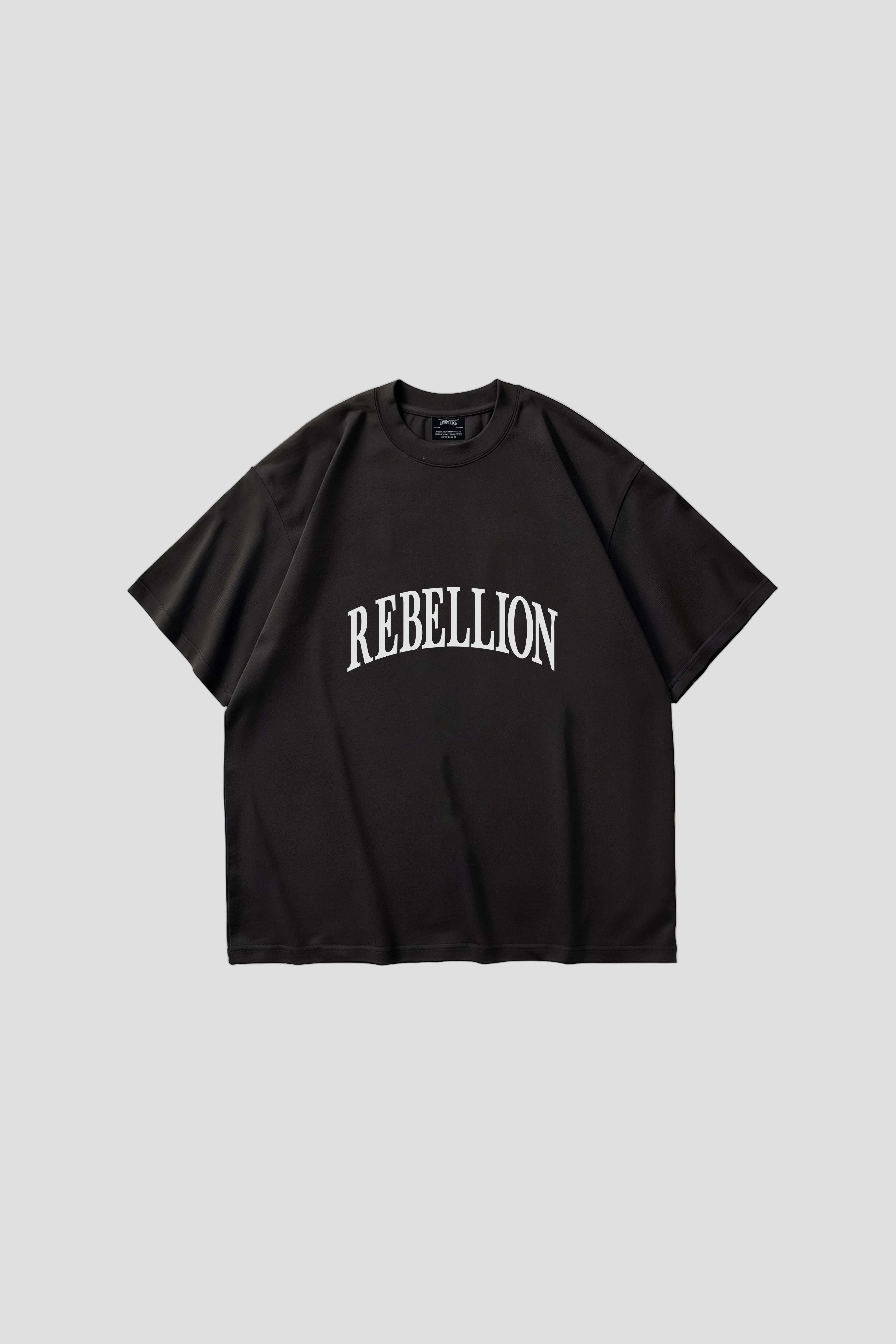 Bluz Revolution E Zez