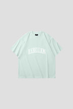 Bluz Revolution Sage Green