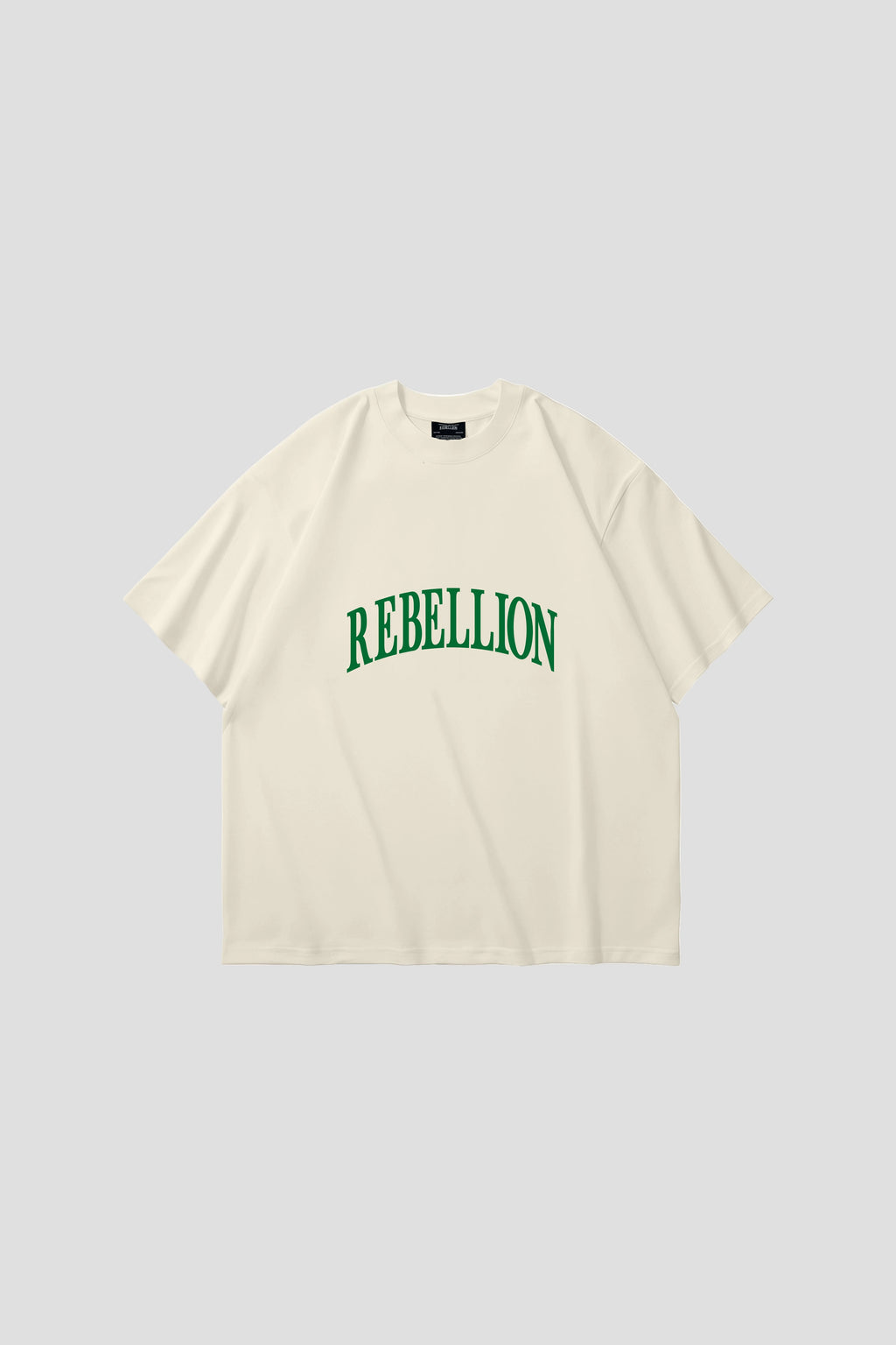 Bluz Revolution Bezhe