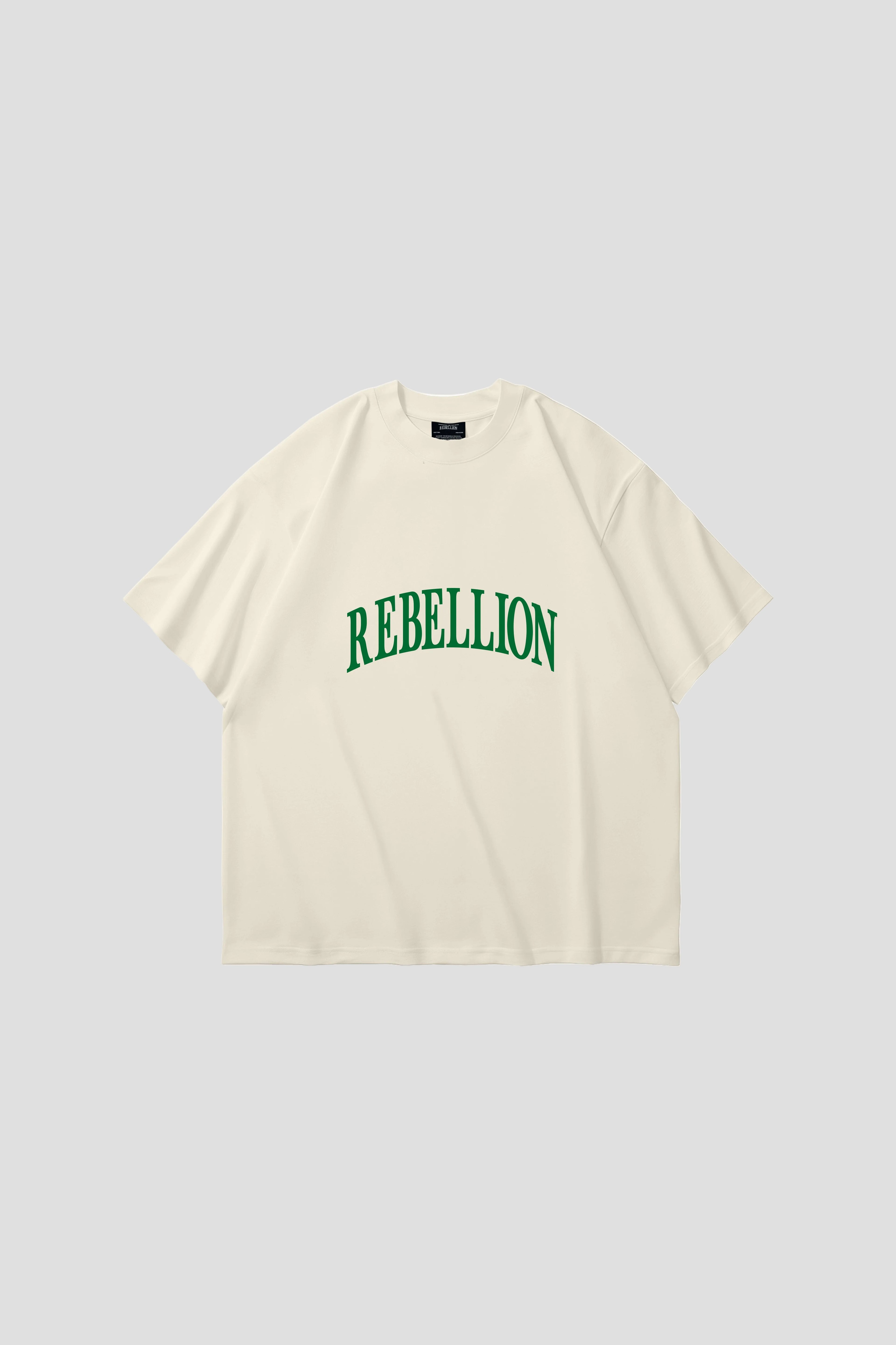 Bluz Revolution Bezhe