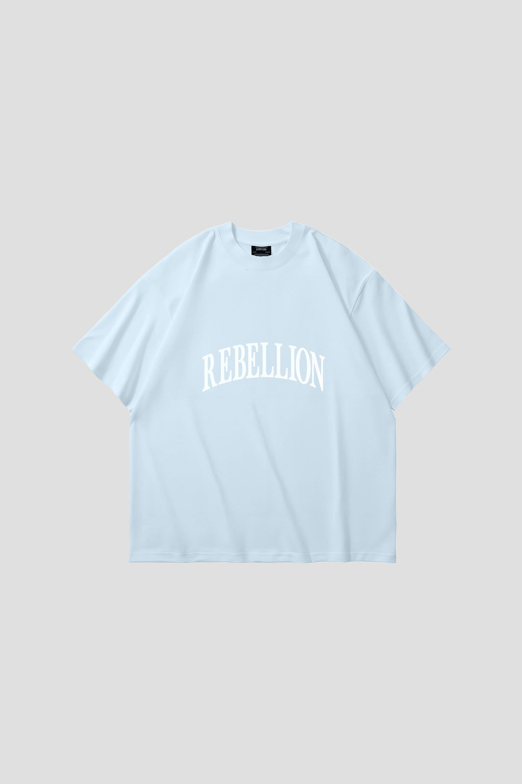 Bluz Revolution B BLue