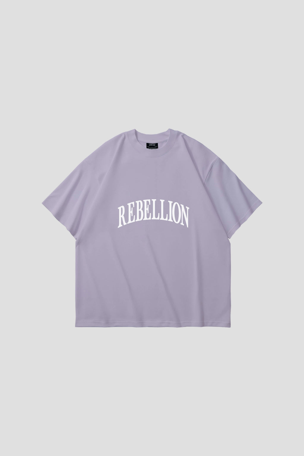 Bluz Revolution Purple