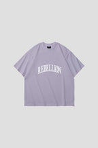 Bluz Revolution Purple