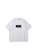 Property T-shirt - White