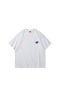 Spirit T-shirt - White