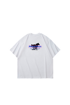 Spirit T-shirt - White