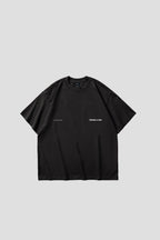 Bluz Minimalist E Zez