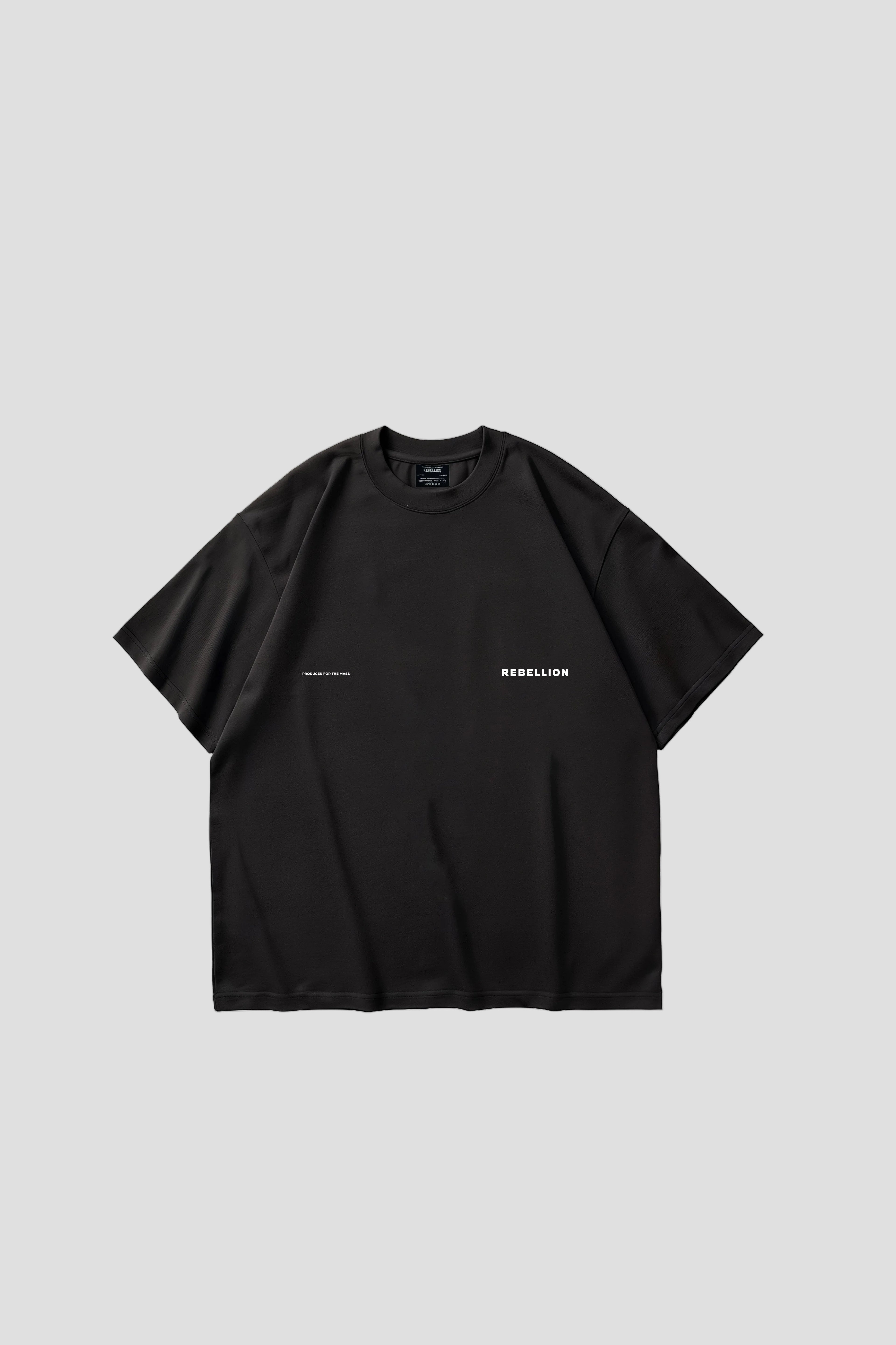 Bluz Minimalist E Zez