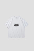 Bluz International E Bardh