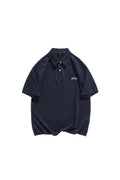 Polo T-shirt Navy