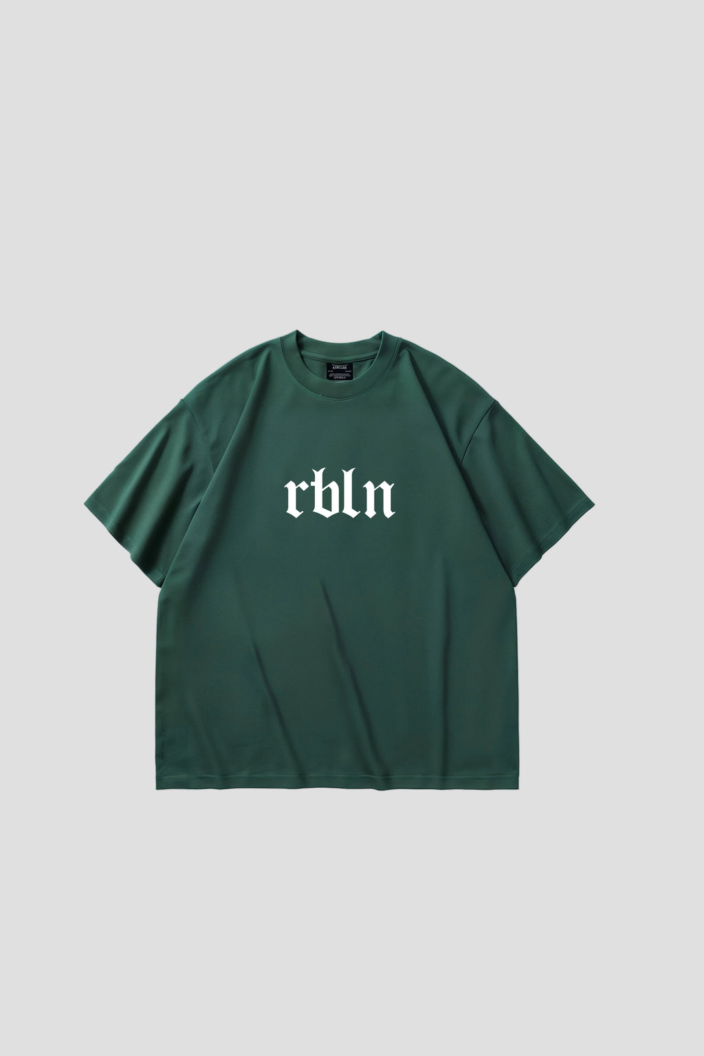 Bluz Unify E Gjelbert