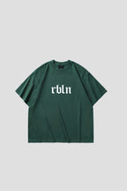 Bluz Unify E Gjelbert