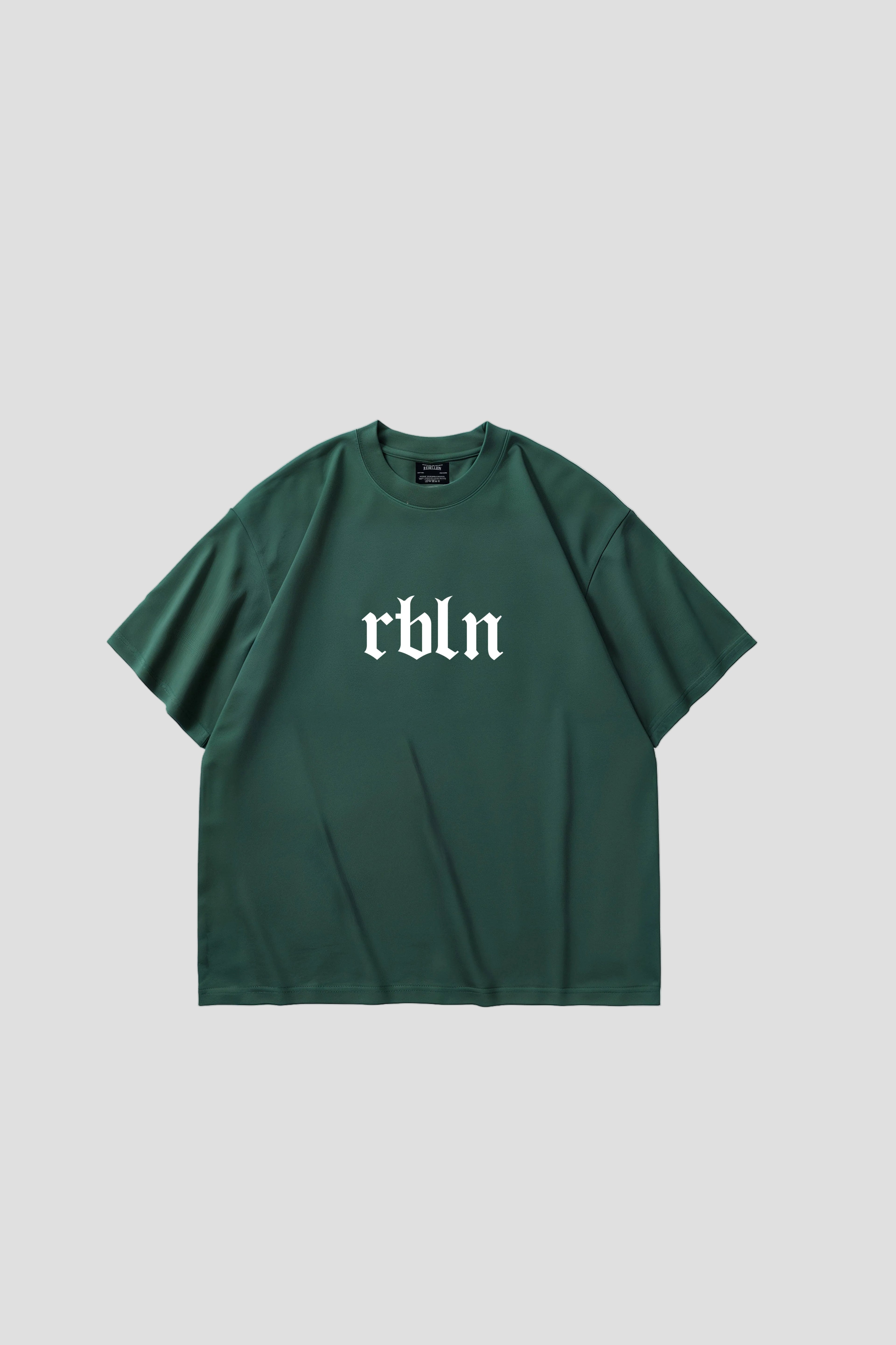 Bluz Unify E Gjelbert